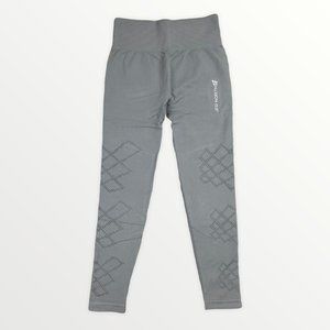 Jed North Pants Jumpsuits New Jed North Women Gray Fitness